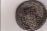 unknown coin 2.webp