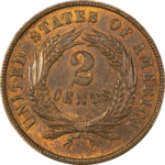 440px-1865_Two_Cent_Reverse.png