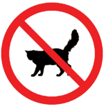 No-cats-58b73e505f9b58808049df52.png