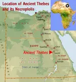 Location-map-ancient-thebes-with-its-necropolis-UNESCO-world-heritage-site-Luxor-Egypt.webp