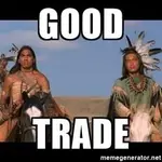 dances-with-wolves-good-trade.webp