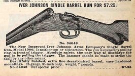 Iver Johnson.jpg