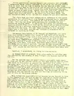 Jones - Ruth - April 2, 1936-pg2.webp