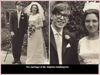 Hawking.webp