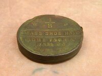 rome-tack-nail-co-antique-brass-shoe_1_8e9caedf214e1169c145ead0effd9061.jpg