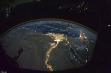 Space-station-photos_nighttime_Egypt-by-night_964x632.jpg