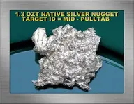 1.3 OZT SILVER NUGGET SF18YYGPAN.webp