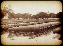 1861-gun-yard-Fortress-Monroe-x-Geo-Stacy-LC-DIG-stereo-1s01809_lrg.jpg