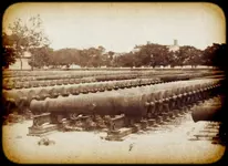 1861-gun-yard-Fortress-Monroe-x-Geo-Stacy-LC-DIG-stereo-1s01809_lrg.webp