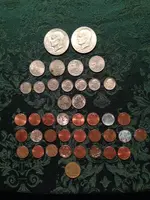 HEB Coinstar Inside Machine Haul.webp