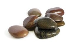 Natural Polished Pebble Rocks.jpg