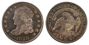 NNC-US-1829-5C-Capped_Bust.jpg