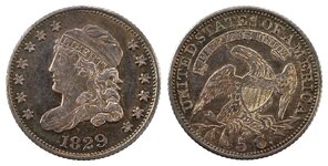 1920px-NNC-US-1829-5C-Capped_Bust.jpg