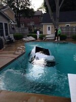 pickup-truck-in-swimming-pool.jpg