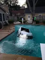 pickup-truck-in-swimming-pool.webp