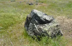 P1010665 boulder and A frame.webp