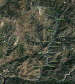 San Gabriel East Fork.jpg