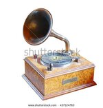 stock-photo-antique-phonograph-retro-old-gramophone-with-horn-speaker-for-playing-music-over-pla.jpg