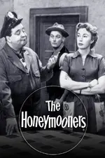 Honeymooners.webp