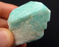 amazonite.jpg