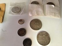 seller coins 8.JPG