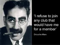 Groucho Marx.webp