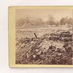 photo_steroeview_Richmond-Arsenal_ruins_near-PetersburgRailroad-bridge-ebay_0e43_1.jpg