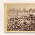 photo_steroeview_Richmond-Arsenal_ruins_near-PetersburgRailroad-bridge-ebay_0e43_1.webp