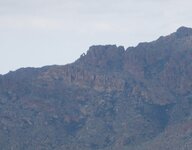 DSC_7202 Rattle Snake Arch.JPG