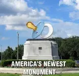 newest monument.webp