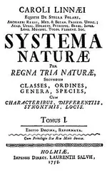 Systema Naturae.webp