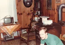 1982 Granny's living room.webp