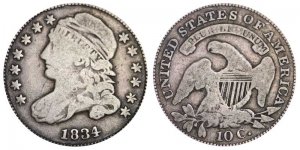 1834-small-4-capped-bust-dime.jpg