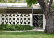 Modern Charlotte - decorative concrete blocks_fifties_house.jpg