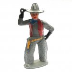 lead cowboy as sold.jpg