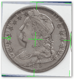 six pence  capped bust compaire.png