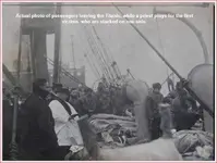 Titanic Survivors.webp