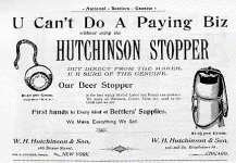 bottlestopper_Hutchinson-Patnet_1879_advertisement_TN_postedby4x4x4_20170828_hutchstopper.gif