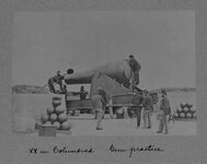 photo_20-inch-gun_practice_equatorialtongholes_periodunknown_F.jpg