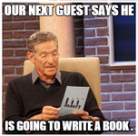 Maury Povich and Don Jose book.png