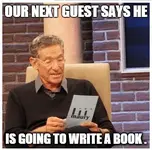 Maury Povich and Don Jose book.webp