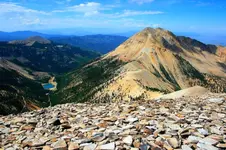 Mt.Baldy.webp