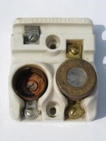 old-antique-early-Edison-socket-fuse-holder-mica-window-fuse-1901-patent-date-Laurel-Leaf-Farm-i.jpg