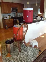 Home Brewing.webp