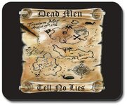 treasure map mouse pad.jpg