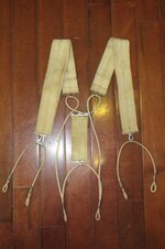 vintage-1910s-shirley-president-canvas-suspenders-workwear-work-braces-1c9c88f78530878817bffc442.jpg