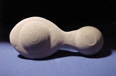 concretion1.jpg