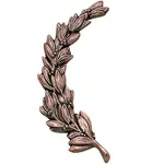 bronze wreath.webp