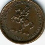 1863 civil war token #1.jpg