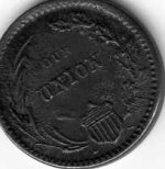 back 1863 civil war token.jpg